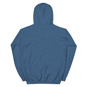 XZrunning Hoodie