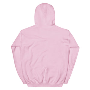 XZrunning Hoodie