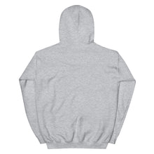 Load image into Gallery viewer, XZrunning Hoodie