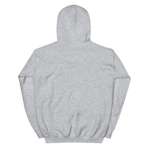 XZrunning Hoodie