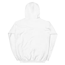 Load image into Gallery viewer, XZrunning Hoodie