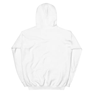 XZrunning Hoodie