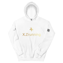 Load image into Gallery viewer, XZrunning Hoodie