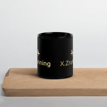 Load image into Gallery viewer, XZrunning Mug