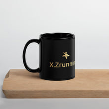 Load image into Gallery viewer, XZrunning Mug