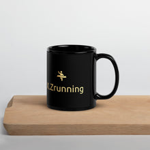 Load image into Gallery viewer, XZrunning Mug