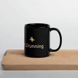 XZrunning Mug