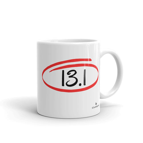 13.1 mug