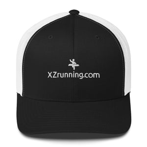 XZrunning Cap