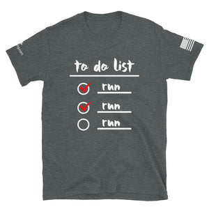 To Do LIst