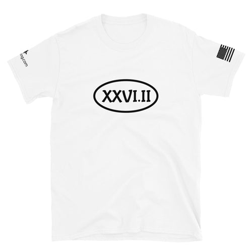 XXVI.II