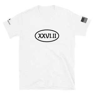 XXVI.II