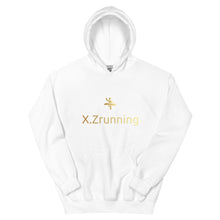 Load image into Gallery viewer, XZrunning Hoodie